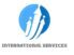 international services